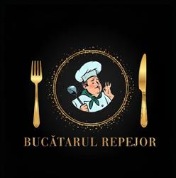 Bucătarul Repejor, Suplacu de Barcău program de funcționare