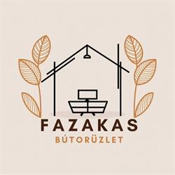 Mobila-FAZAKAS-Butoruzlet, Sfântu Gheorghe program de funcționare
