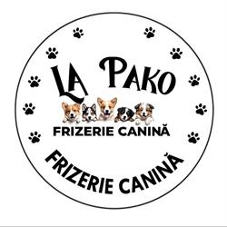 La Pako Frizerie Canină, Bacău program de funcționare