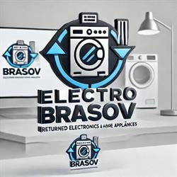 electrobrasov, Râşnov program de funcționare