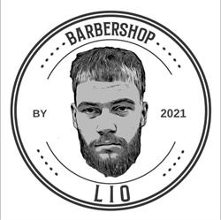 Barbershop by LIO, Pogoanele program de funcționare