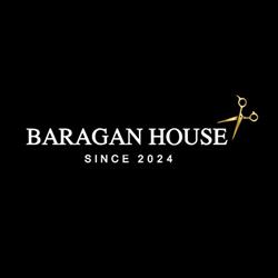 Baragan House, Titu program de funcționare