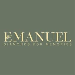Emanuel Diamonds, Ploieşti program de funcționare
