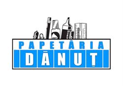 Papetaria Danut, Blaj program de funcționare