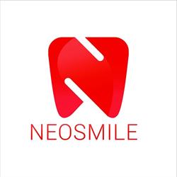 NEOSMILE Dental Clinic Iasi, program de funcționare