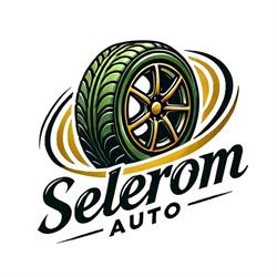 SELEROM AUTO - Anvelope, vulcanizare, piese auto, cauciucuri Slobozia, program de funcționare