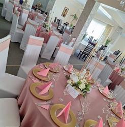 Restaurant Petra Mona & Narcisa, Oneşti program de funcționare