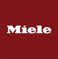 Miele Oradea, program de funcționare