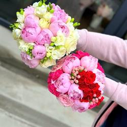 Flowers by Sofia Boutique, Pantelimon program de funcționare