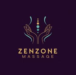 ZenZone Massage Buftea, program de funcționare