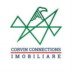 Corvin Connections Imobiliare, Deva program de funcționare