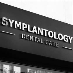 Dr. Pavlov Alexandra -Symplantology, Galaţi program de funcționare