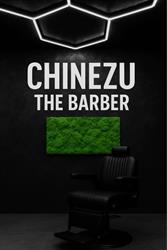 Chinezu The Barber, Buftea program de funcționare