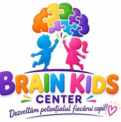Brain Kids Center-Terapii si Activitati pentru copii., Târgu Mureş program de funcționare
