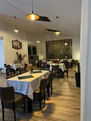 Restaurant ALEN, Bistra Mureşului program de funcționare