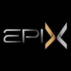 EpiX - Epilare Definitiva Suceava, program de funcționare