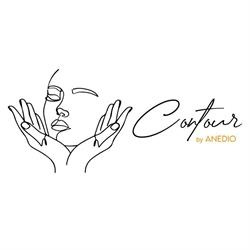 Contour by Anedio, Craiova program de funcționare