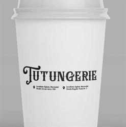 Tutungerie Sighet - Centru, Sighetu Marmaţiei program de funcționare