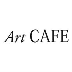 ART CAFE Onesti, program de funcționare