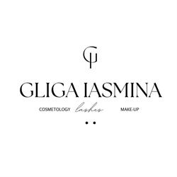 Iasmina Gliga Lashes, Târgu Mureş program de funcționare