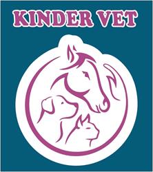 Kinder Vet, Craiova program de funcționare