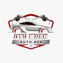 Dyo Wash Auto Spa, Iaşi program de funcționare