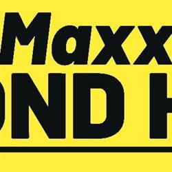 Maxx Second Hand, Craiova program de funcționare