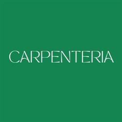 Carpenteria Romania, Râşnov program de funcționare