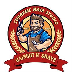 Supreme Hair Studio, Braşov program de funcționare