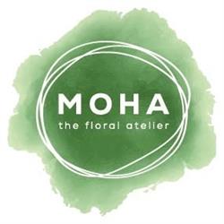 MOHA - the floral atelier, Miercurea-Ciuc program de funcționare