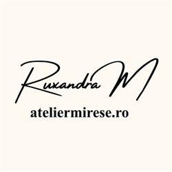 Atelier Mirese Ruxandra M., Oradea program de funcționare
