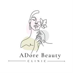 ADore Beauty Clinic, Popeşti-Leordeni program de funcționare