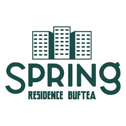 Spring Residence, Buftea program de funcționare