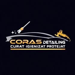 Coras Detailing, Bivolăria program de funcționare