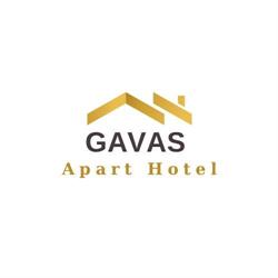 Gavas ApartHotel Cluj, program de funcționare