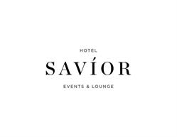 Savior Events & Lounge, Vaslui program de funcționare