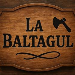 La Baltagul, Drobeta-Turnu Severin program de funcționare