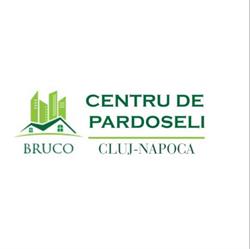 Centru de Pardoseli, Cluj-Napoca program de funcționare
