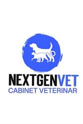Next Gen Vet, Bucureşti program de funcționare