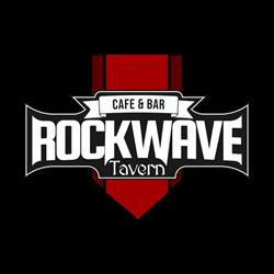 Rockwave Tavern, Baia Mare program de funcționare