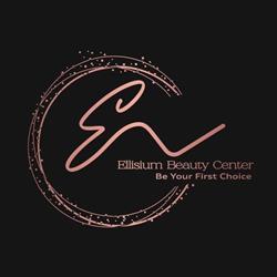 Ellisium Beauty Center Ploiesti, program de funcționare