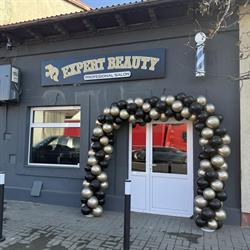 Expert Beauty, Afumaţi program de funcționare