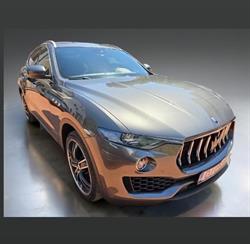 Auto Premium, Craiova program de funcționare