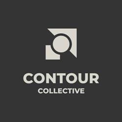 Contour Collective, Cluj-Napoca program de funcționare