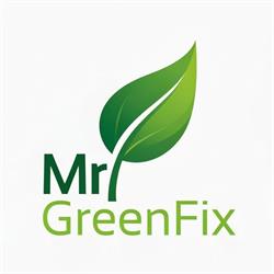 Mr GreenFix, Otopeni program de funcționare