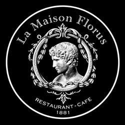La Maison Florus, Focşani program de funcționare