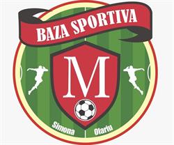 Baza Sportivă Simona Olariu, Mediaş program de funcționare