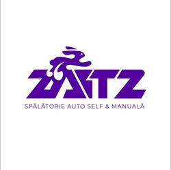 Zaitz Wash, Târgu Frumos program de funcționare