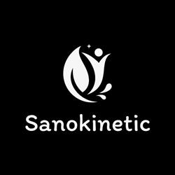 Sano Kinetic - Cabinet de Kinetoterapie, Cluj-Napoca program de funcționare