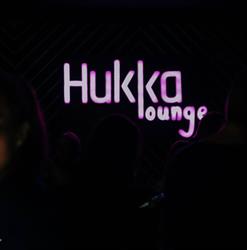 Hukka Lounge Brasov, program de funcționare